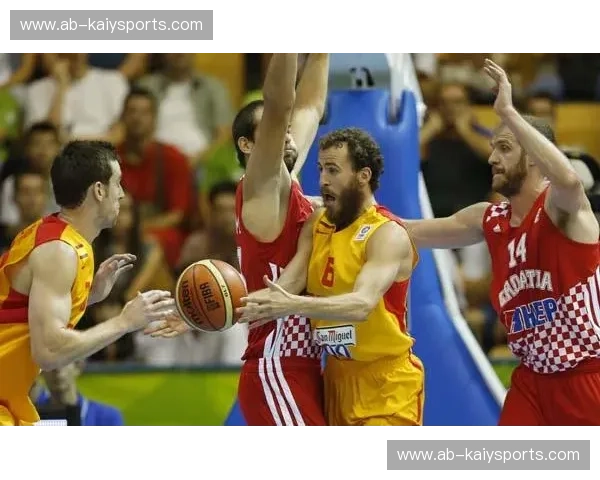 开云体育助攻榜：揭秘赛场背后的“传球大师”