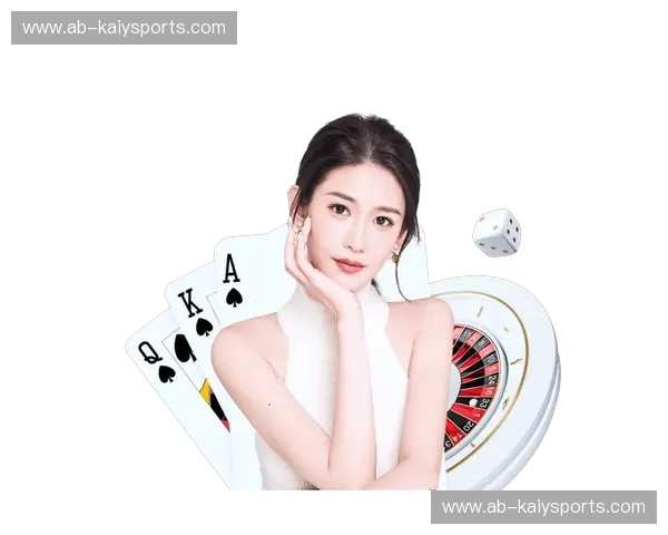 开云体育投屏：把观赛带回家门口的盛宴