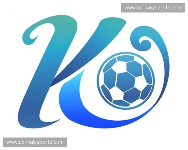 开云体育绑定邮箱，让您的游戏体验更加安全无忧