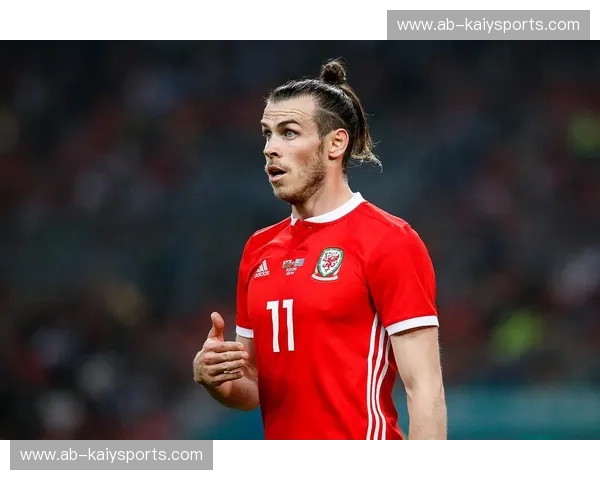 欧冠女队：燃情绿茵，巾帼荣耀